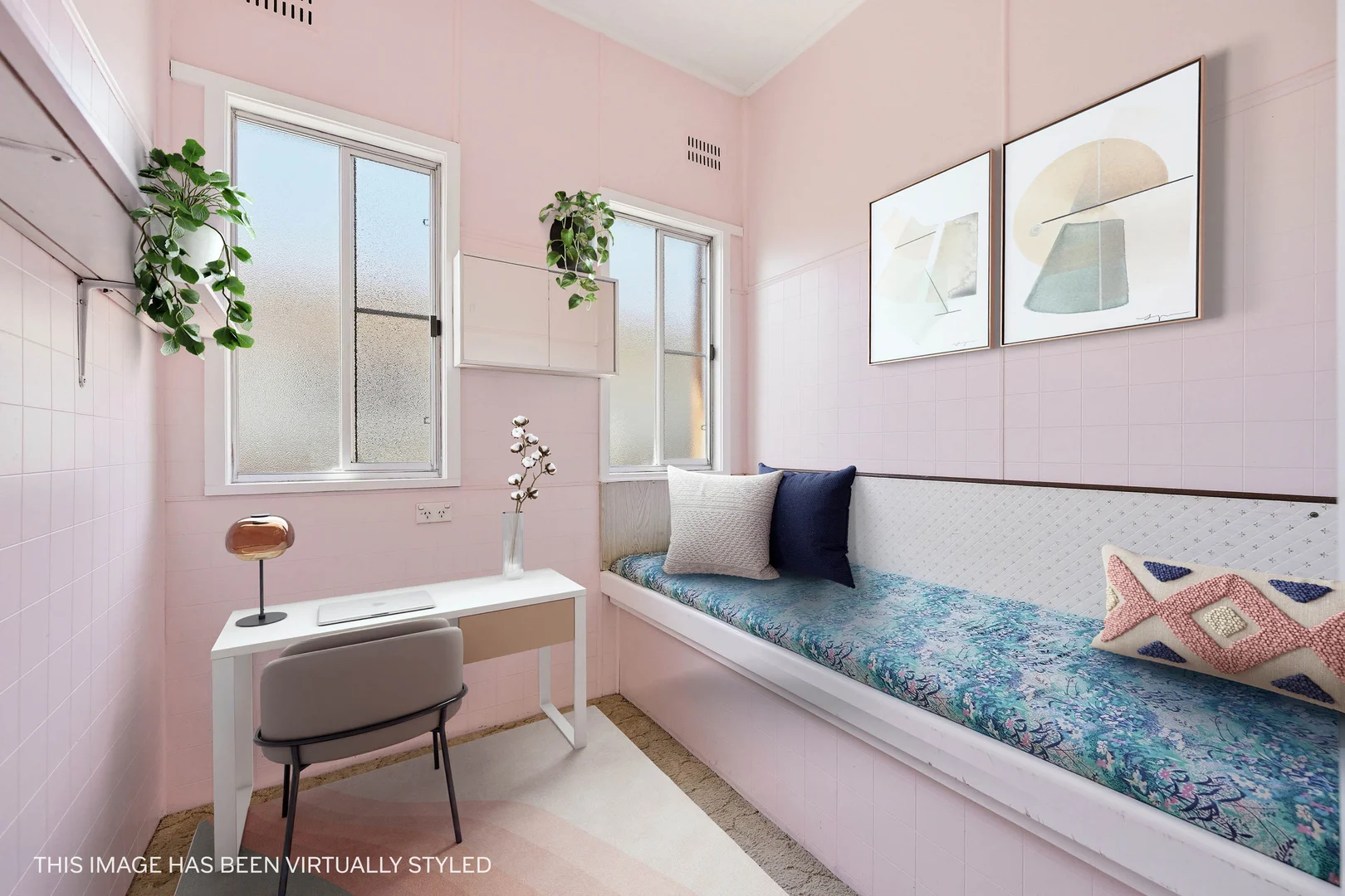 Additional image 9 of 473 Ocean Drive, Laurieton NSW 2443