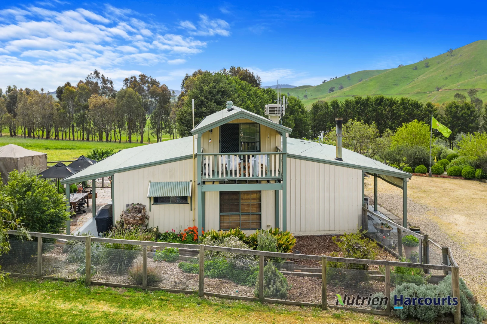 Additional image 13 of 48 Pollock Avenue, Bonnie Doon VIC 3720