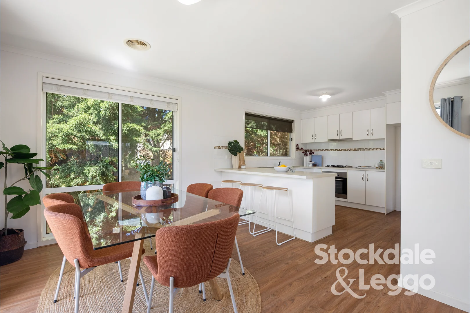 68 Bayview Avenue, Rosebud VIC 3939 photo 4