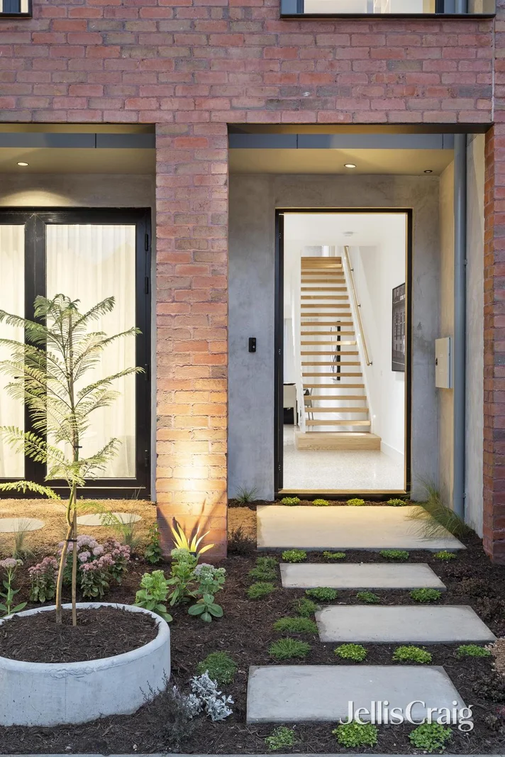 Additional image 25 of 12B Linden Street, Brunswick East VIC 3057