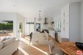 Additional image 6 of 625 N Sierra Dr, Beverly Hills, CA, 90210