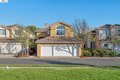321 Ratto Rd, Alameda, CA, 94502
