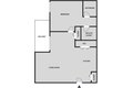 Additional image 15 of 7265 Charmant Dr Unit 7, San Diego, CA, 92122