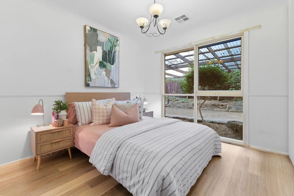 Additional image 12 of 1 Bromley Close, Ferntree Gully VIC 3156