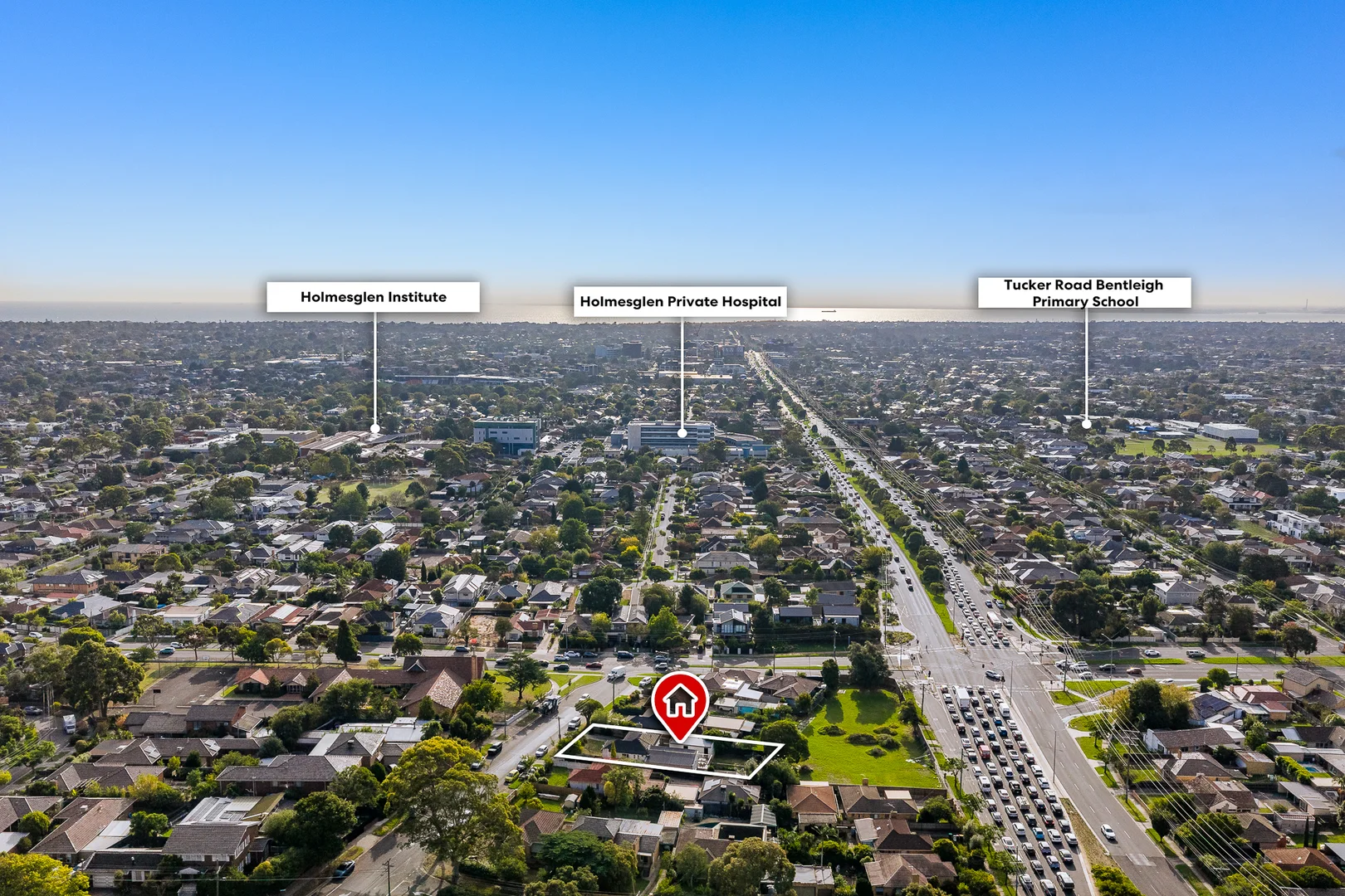 Additional image 20 of 7 Barbara Street, Moorabbin VIC 3189