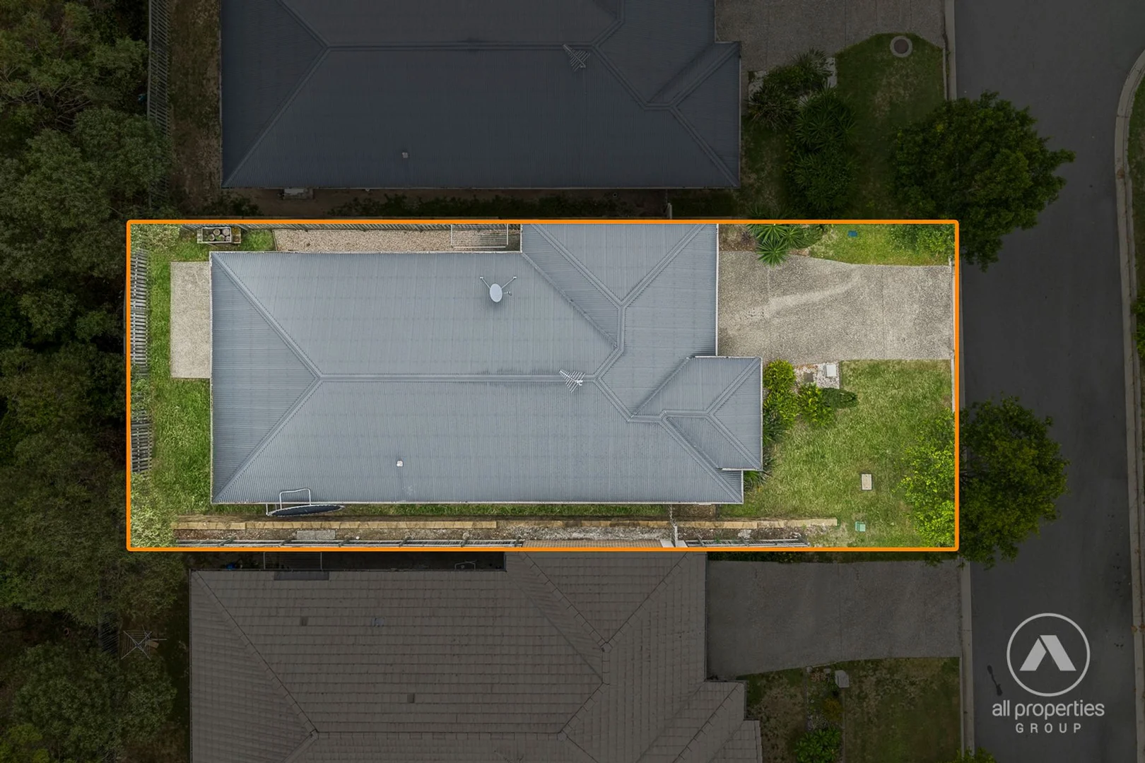 Additional image 14 of 62 Mieka Crescent, Pimpama QLD 4209