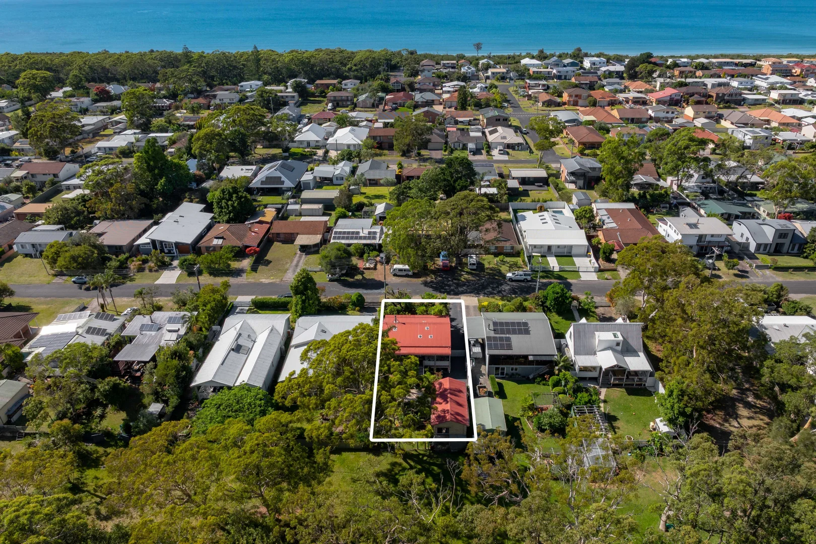 Additional image 2 of 34 Roskell Road, Callala Beach NSW 2540