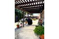 Additional image 28 of 10536 Davison Ave, Cupertino, CA, 95014