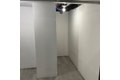 Additional image 51 of 2305 Elisha Ave, Zion, IL, 60099