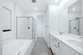 Additional image 38 of 27643 S Grandview Way, San Pedro, CA, 90732