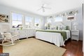 Additional image 18 of 165 Bayshore Dr, Ocean City, NJ, 08226