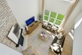 Additional image 11 of 601 Redtop Way, Bolingbrook, IL, 60490