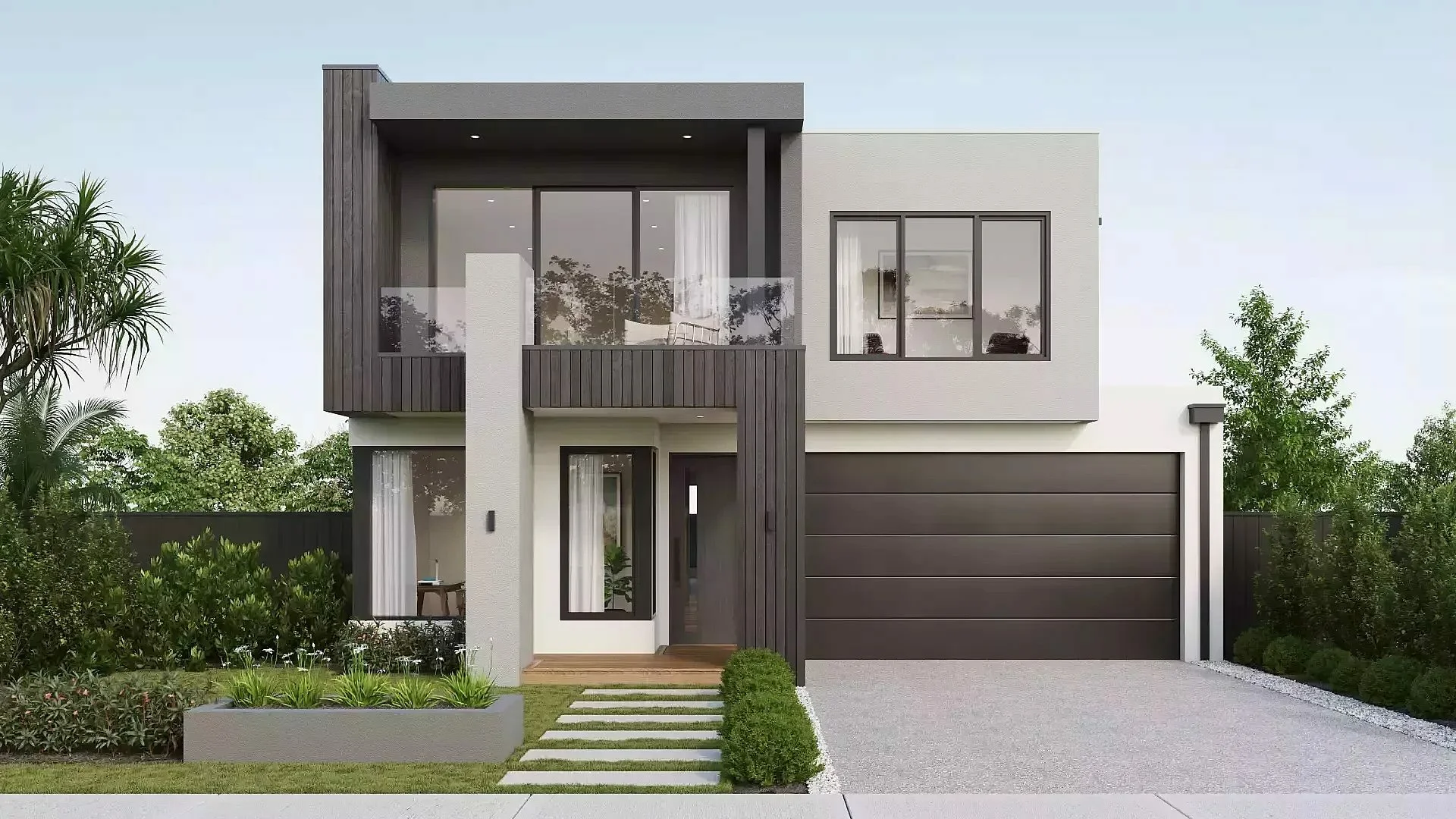 Rouse Hill NSW 2155