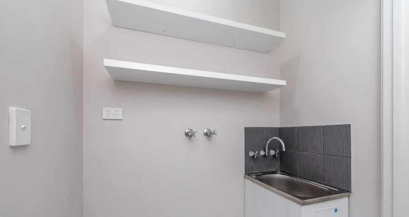 Additional image 14 of 40 Wilding Boulevard, Ellenbrook WA 6069