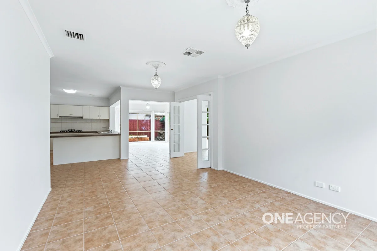 Additional image 8 of 6 Fleming Avenue, Seabrook VIC 3028