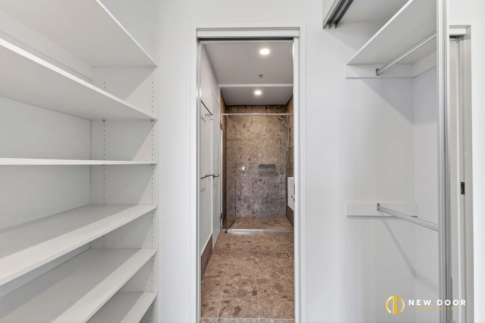 Additional image 6 of 912/1 Corinna Street, Phillip ACT 2606