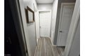 Additional image 14 of 451 Wilson Ave, Lyndhurst, NJ, 07071