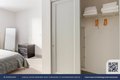 Additional image 18 of 1800 Lacassie Ave Unit 1893, Walnut Creek, CA, 94596