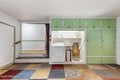 Additional image 19 of 2404 Willow St, Yakima, WA, 98902