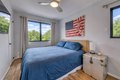 Additional image 20 of 42 Whooping Hollow Rd, East Hampton, NY, 11937