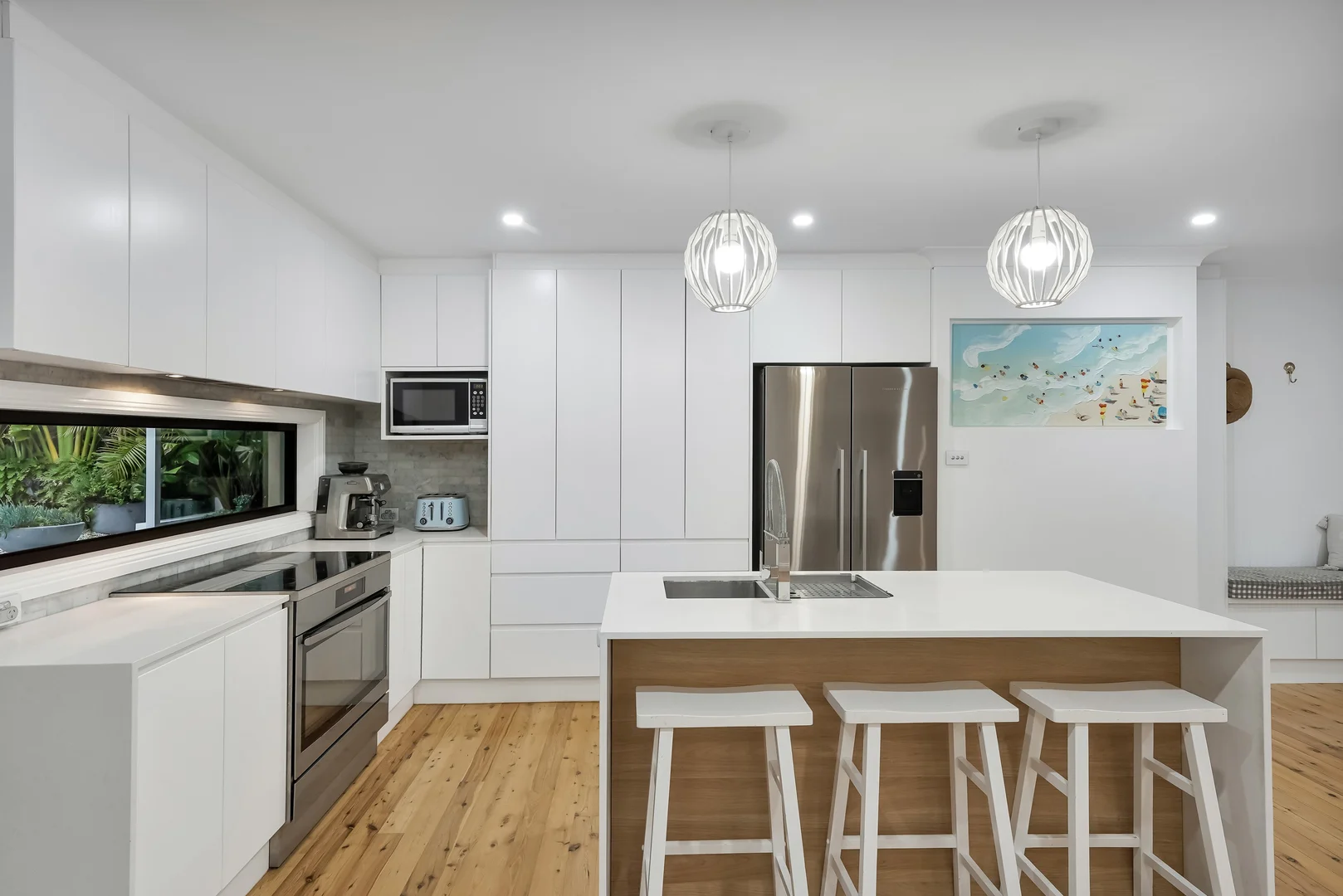 Additional image 5 of 91 Patrick Crescent, Saratoga NSW 2251