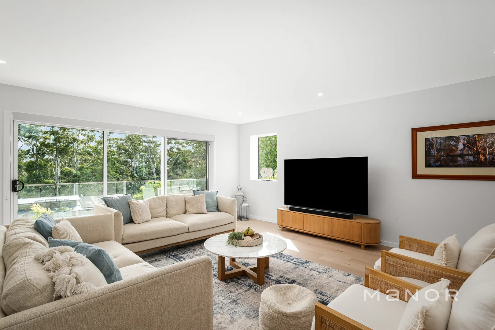 Additional image 10 of 6 Blaxland Place, Glenhaven NSW 2156