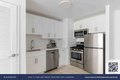 Additional image 7 of 556 3rd Ave Apt 1804, New York, NY, 10016