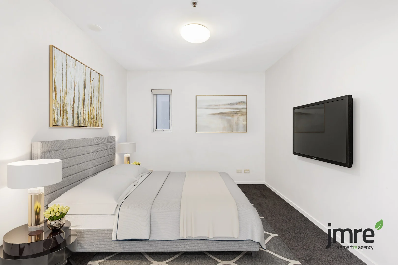 Additional image 9 of 709/70 Speakmen Street, Kensington VIC 3031