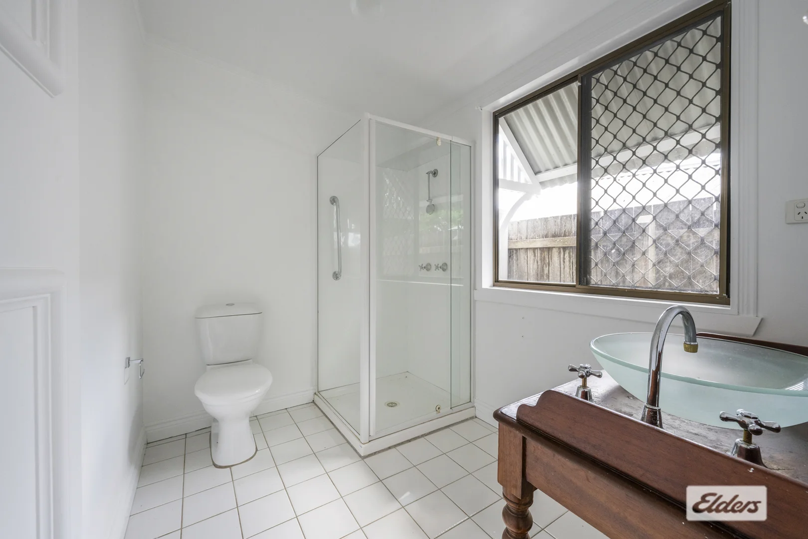 Additional image 15 of 14 Coldstream Street, Ulmarra NSW 2462