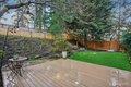 Additional image 37 of 9516 173rd Street Ct E, Puyallup, WA, 98375