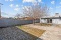 Additional image 35 of 38898 Ocotillo Dr, Palmdale, CA, 93551
