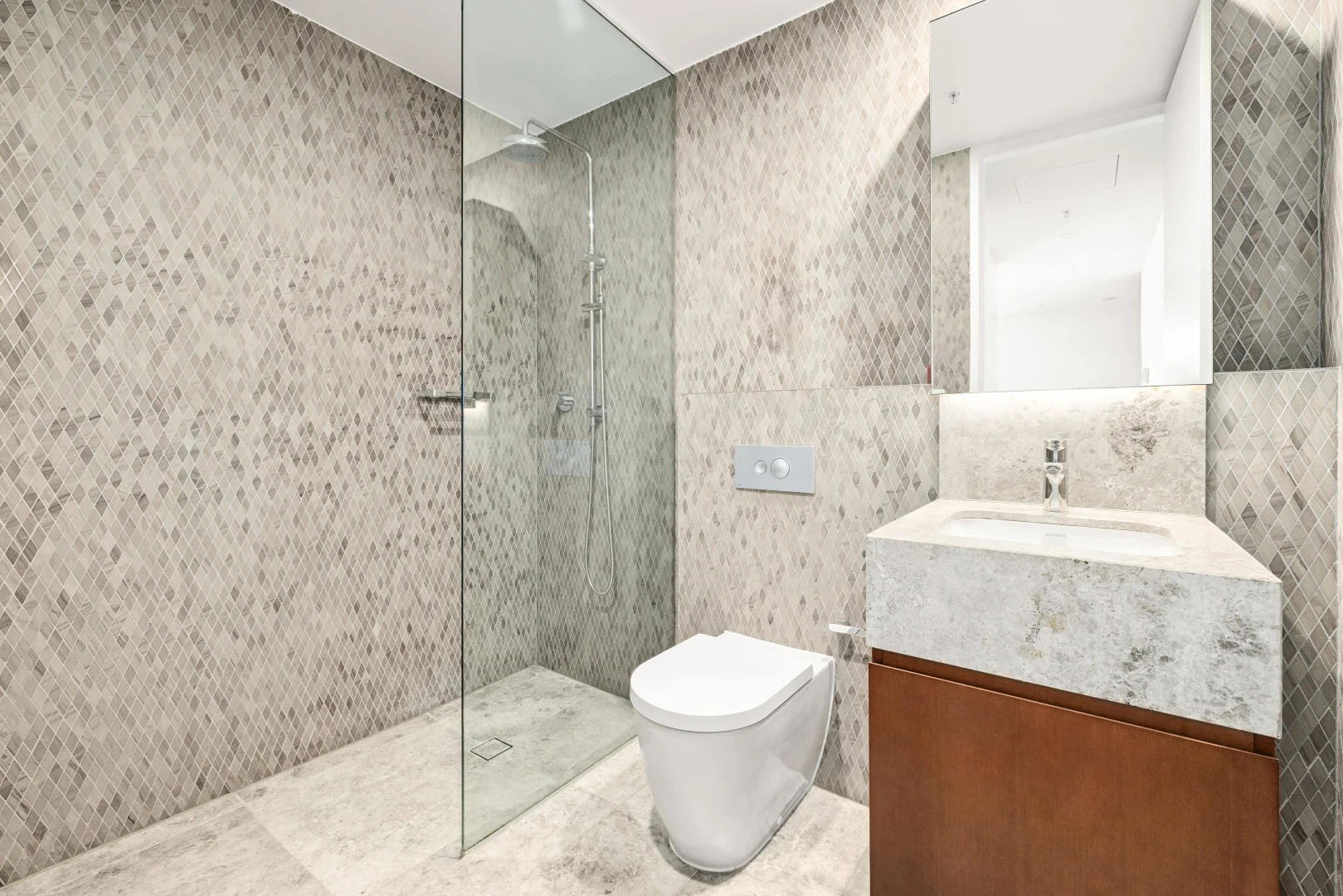 Additional image 7 of 7106/117 Bathurst Street, Sydney NSW 2000