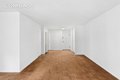 Additional image 5 of 330 E 49th St Apt 7M, Manhattan, NY, 10017