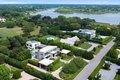 Additional image 47 of 144 Meadowlark Ln, Bridgehampton, NY, 11932