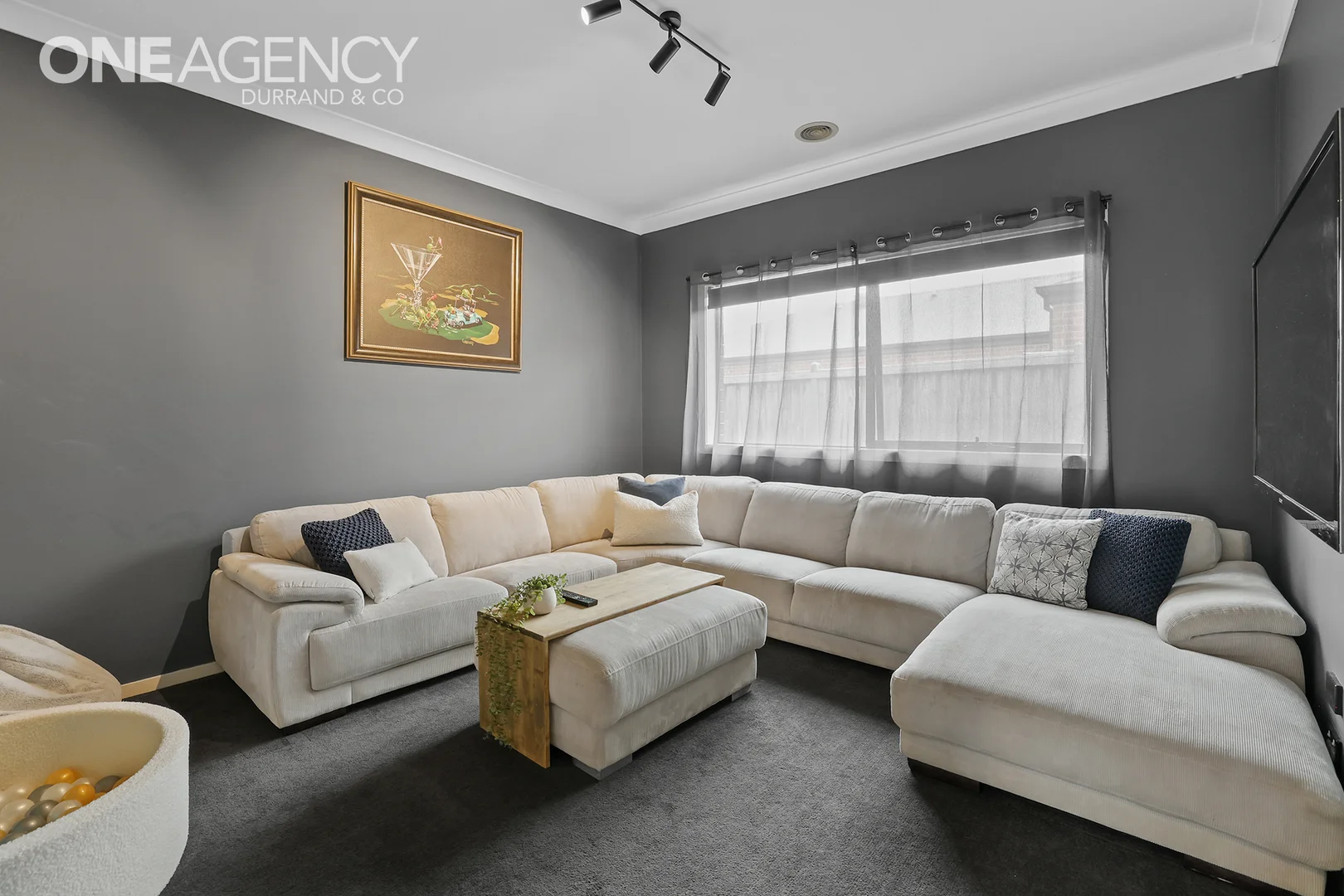Additional image 11 of 22 Bentley Street, Warragul VIC 3820