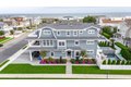 8 E 27th St Unit West, Avalon, NJ, 08202