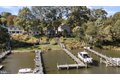 Additional image 72 of 975 Phillips Dr, Arnold, MD, 21012