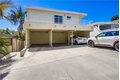 227 W Canada Apt 1, San Clemente, CA, 92672 photo 3