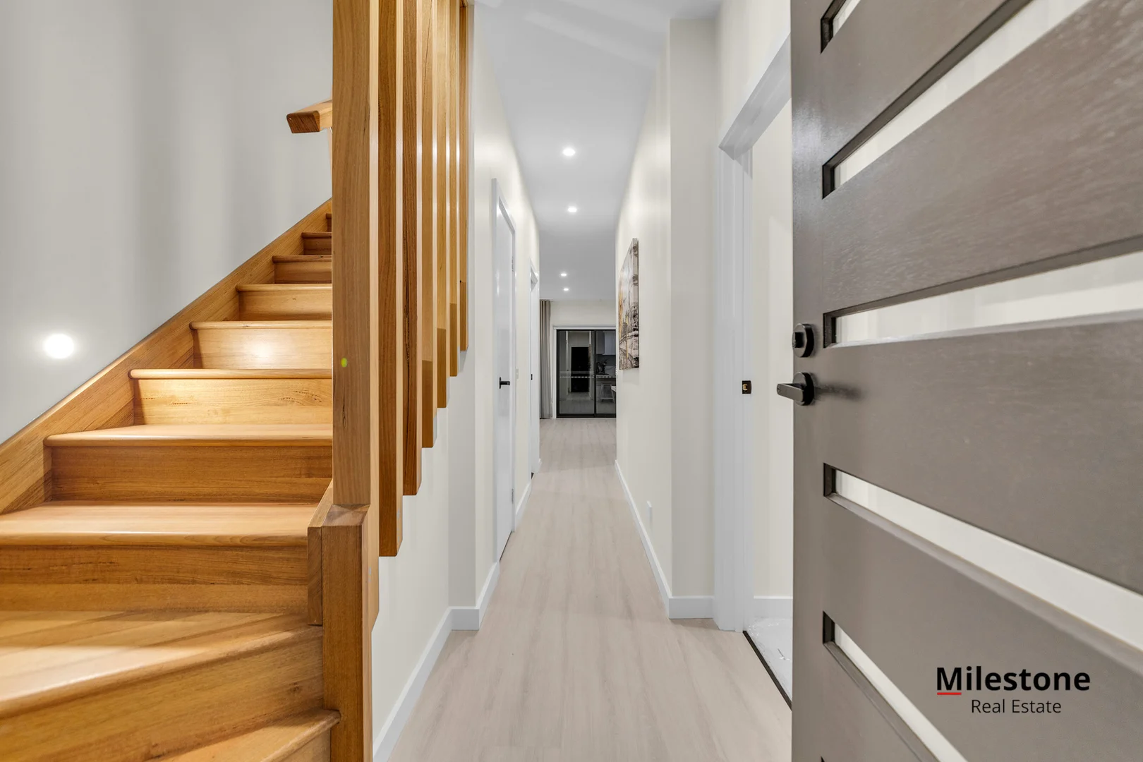 Additional image 4 of 6 Nemesia Lane, Clyde VIC 3978