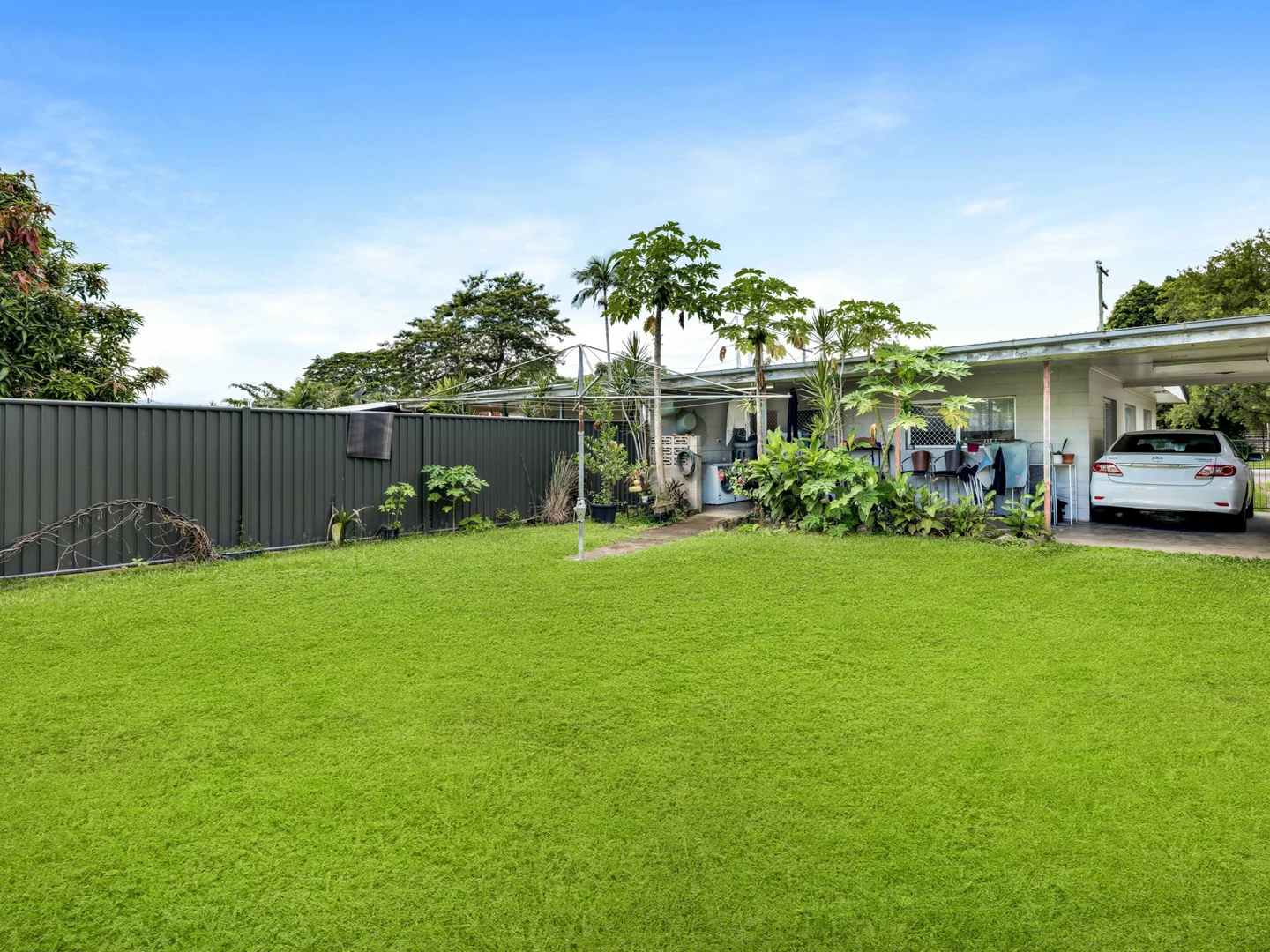 Additional image 2 of 114 Balaclava Road, Earlville QLD 4870