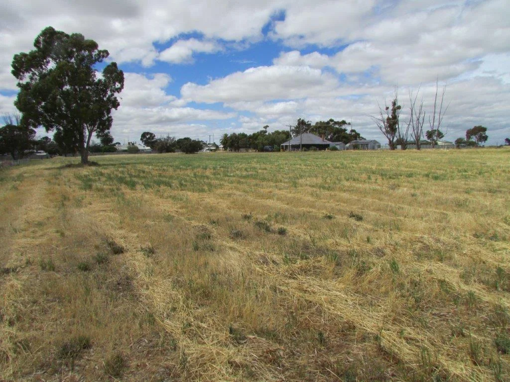 Additional image 10 of 54-62 King St, Brim VIC 3391