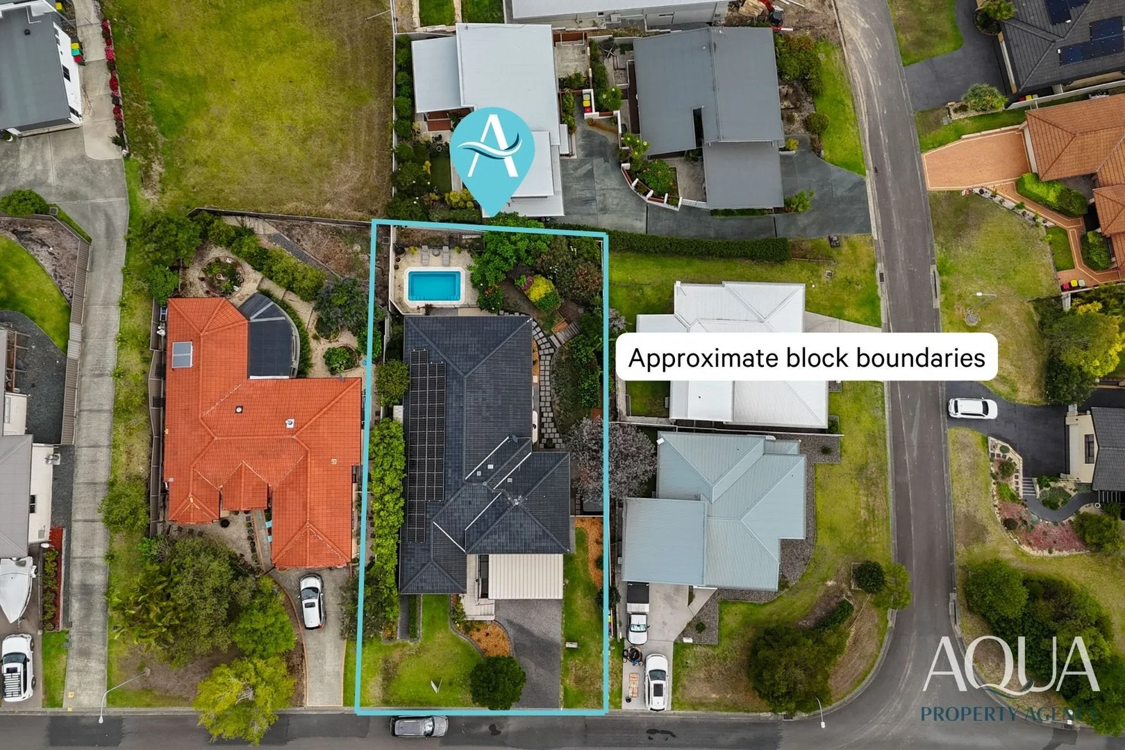 Additional image 23 of 41 The Pulpit, Tallwoods Village NSW 2430