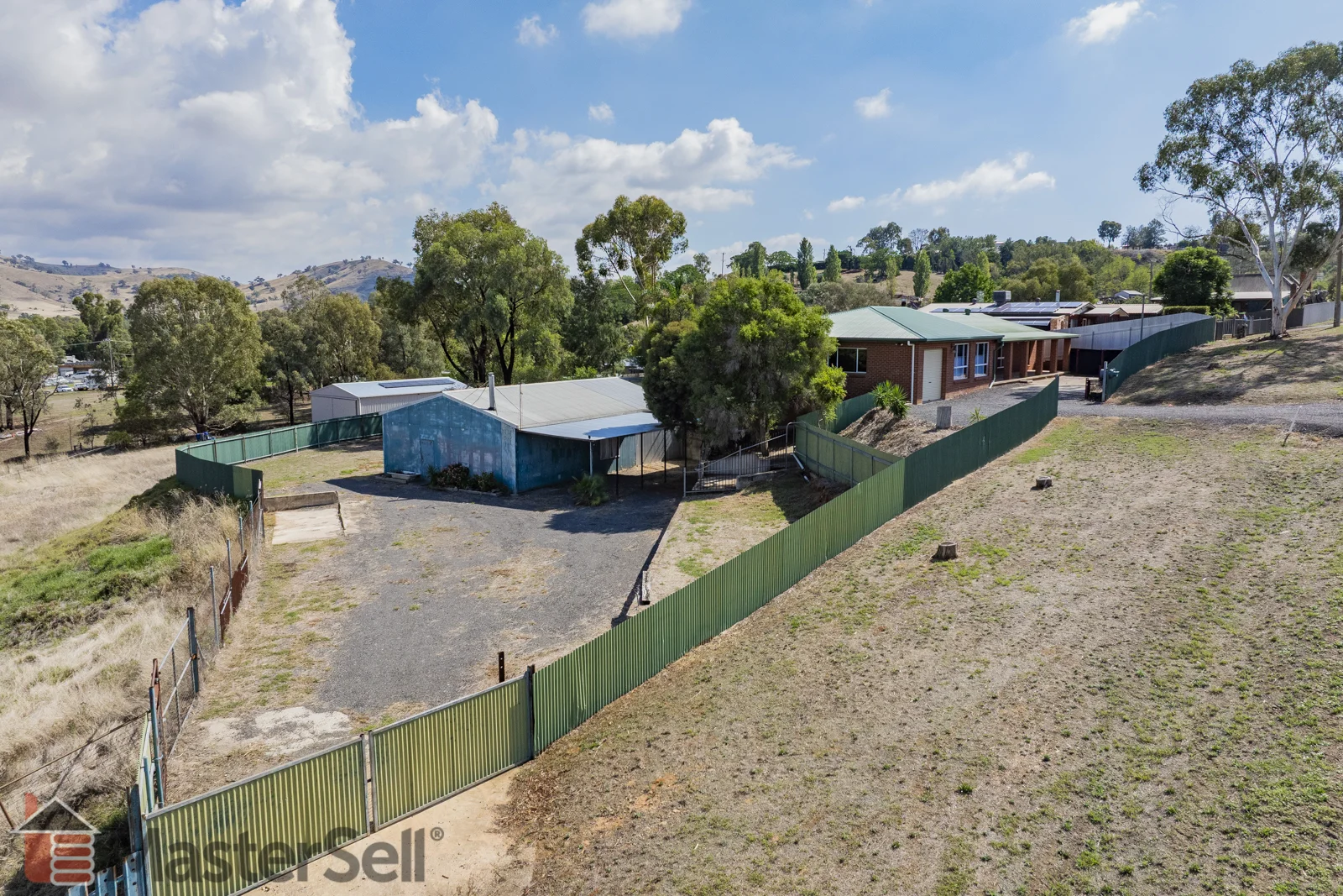 Additional image 34 of 105 Camphor Street, Gundagai NSW 2722