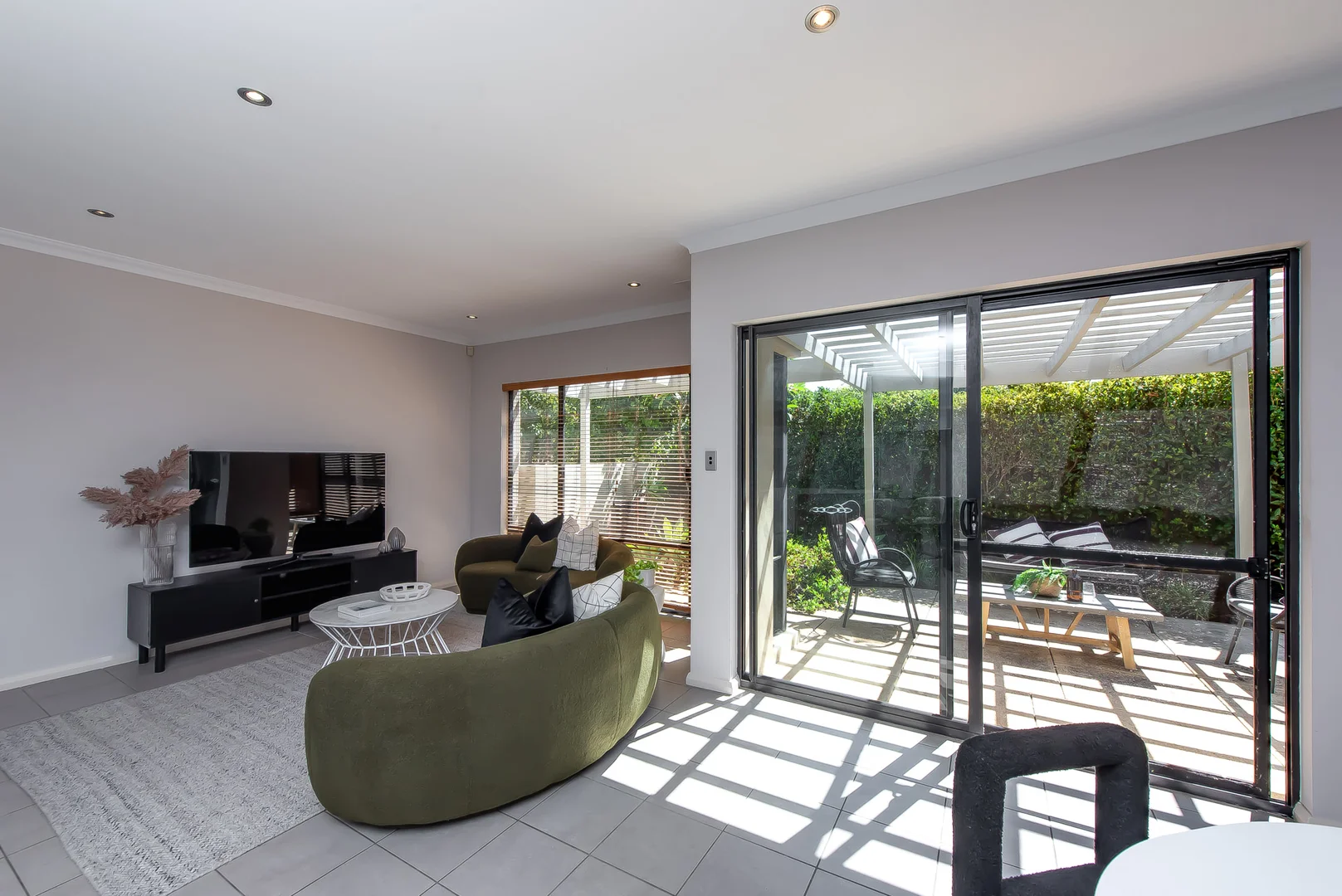 Additional image 15 of 15A Calais Road, Scarborough WA 6019