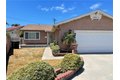 Additional image 2 of 18007 Belshire Ave, Artesia, CA, 90701