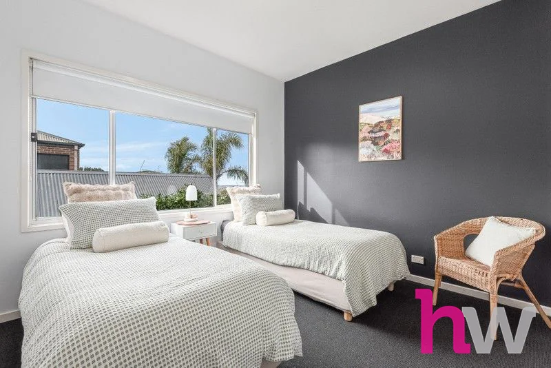 Additional image 11 of 2 Leonard Court, Wandana Heights VIC 3216