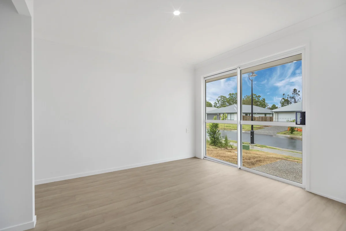 Additional image 5 of 11 Cypress Circuit, Fernvale QLD 4306
