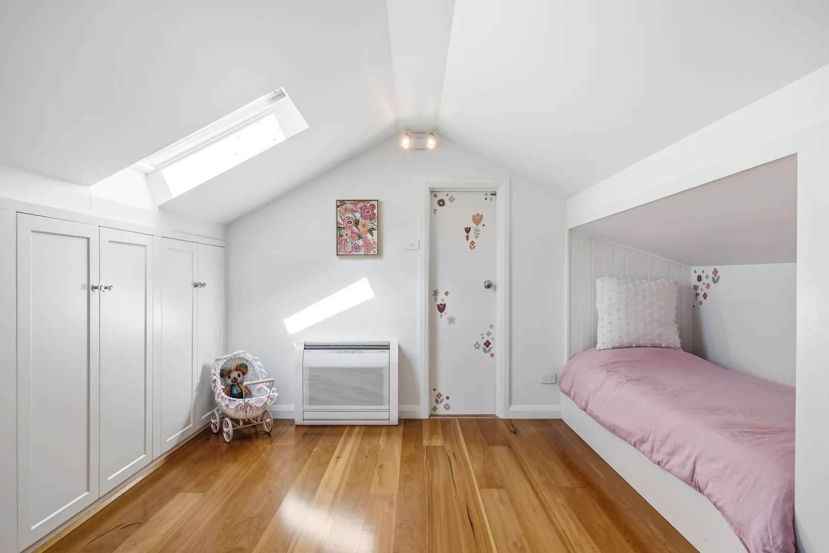 Additional image 17 of 11 Colpin Avenue, Lake Wendouree VIC 3350
