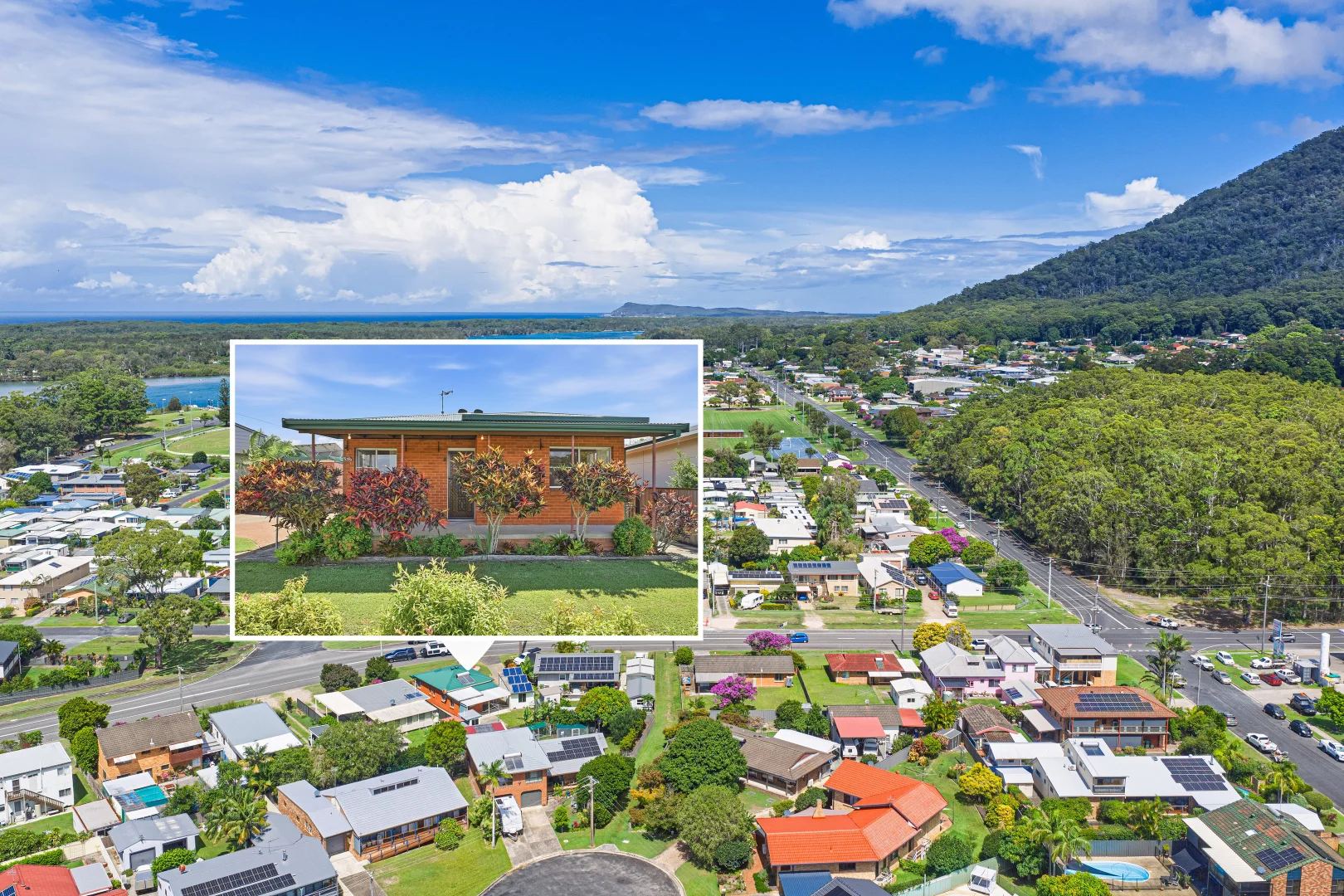 Additional image 17 of 473 Ocean Drive, Laurieton NSW 2443
