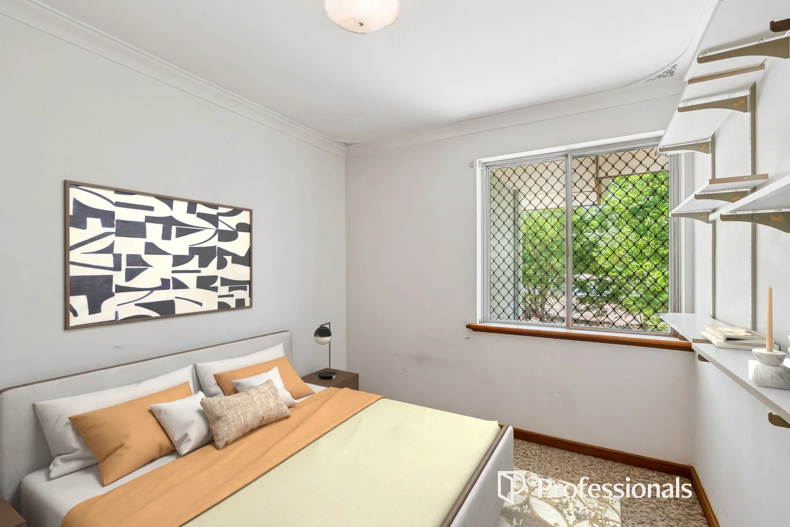 Additional image 16 of 10 Glen Road, Lesmurdie WA 6076